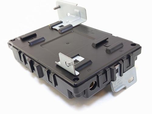 Electronic module HYUNDAI i30 Estate (PDE) 1.0 T-GDI | BP29614227M83  - Image 6