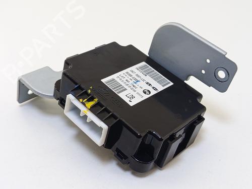Electronic module HYUNDAI i30 Estate (PDE) 1.0 T-GDI | BP29612641M83 - Image 2