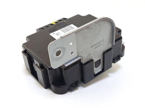 Electronic module HYUNDAI i30 Estate (PDE) 1.0 T-GDI | BP29612641M83 - Image 4