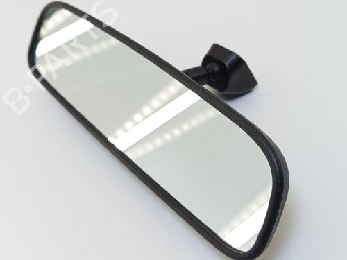 Rear mirror HYUNDAI i30 Estate (PDE) 1.0 T-GDI | BP29612642I6 - Image 2
