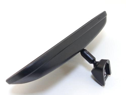 Rear mirror HYUNDAI i30 Estate (PDE) 1.0 T-GDI | BP29612642I6 - Image 3
