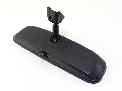 Rear mirror HYUNDAI i30 Estate (PDE) 1.0 T-GDI | BP29612642I6 - Image 6