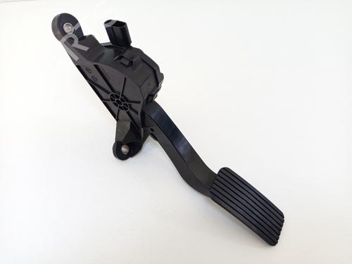 pedal-hyundai-i30-estate-pde-2017-29614219 main image