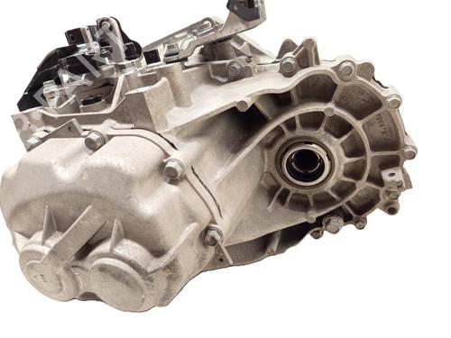 Gearbox HYUNDAI i30 Estate (PDE) 1.0 T-GDI | BP29566128M3  - Image 6
