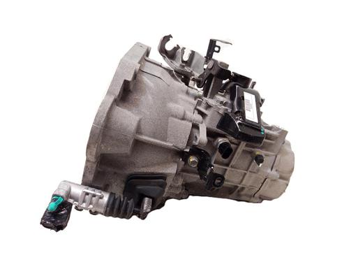 Gearbox HYUNDAI i30 Estate (PDE) 1.0 T-GDI | BP29566128M3  - Image 7