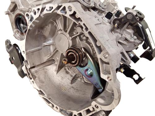 Gearbox HYUNDAI i30 Estate (PDE) 1.0 T-GDI | BP29566128M3  - Image 8