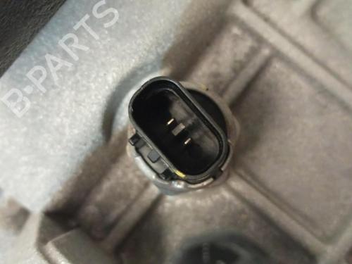 Gearbox HYUNDAI i30 Estate (PDE) 1.0 T-GDI | BP29566128M3  - Image 10