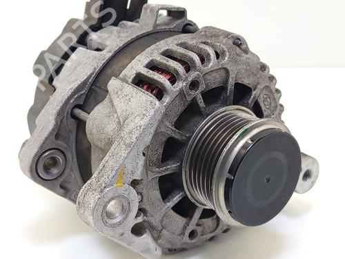Alternator HYUNDAI i30 Estate (PDE) 1.0 T-GDI | BP29566129M7 - Image 2