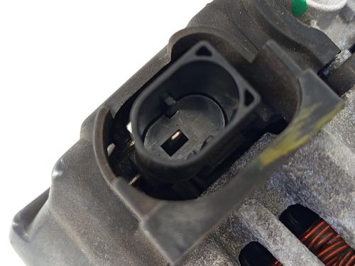 Alternator HYUNDAI i30 Estate (PDE) 1.0 T-GDI | BP29566129M7 - Image 3