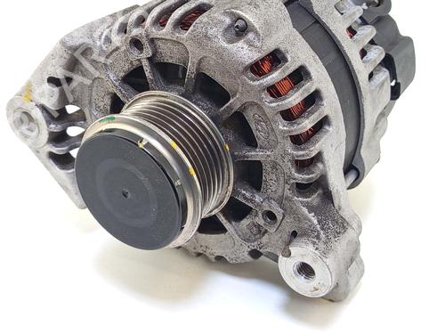 Alternator HYUNDAI i30 Estate (PDE) 1.0 T-GDI | BP29566129M7 - Image 4