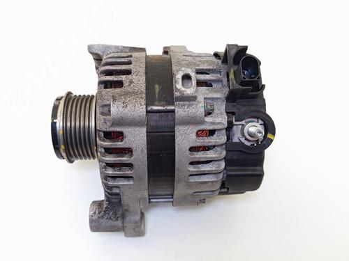 Alternator HYUNDAI i30 Estate (PDE) 1.0 T-GDI | BP29566129M7 - Image 5