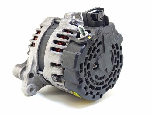 Alternator HYUNDAI i30 Estate (PDE) 1.0 T-GDI | BP29566129M7 - Image 6