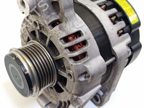 Alternator HYUNDAI i30 Estate (PDE) 1.0 T-GDI | BP29566129M7 - Image 8