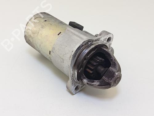 Used Starter Starter HYUNDAI i30 Estate (PDE) 1.0 T-GDI (120 hp) 29566130 29566130