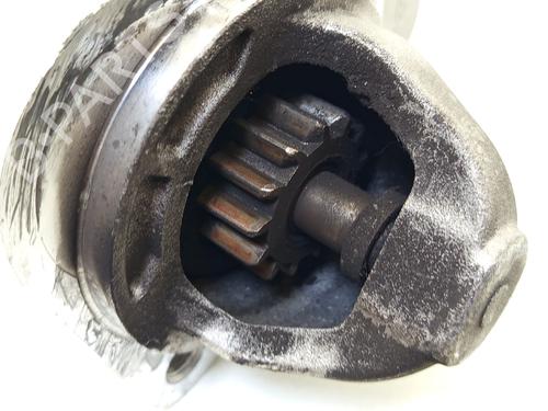 Starter HYUNDAI i30 Estate (PDE) 1.0 T-GDI | BP29566130M8  - Image 5