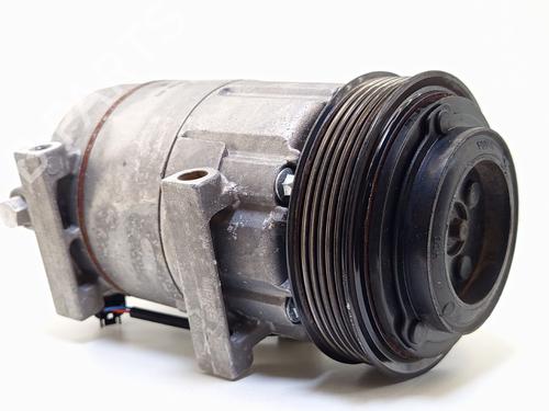 AC compressor HYUNDAI i30 Estate (PDE) 1.0 T-GDI | BP29566131M34 - Image 9