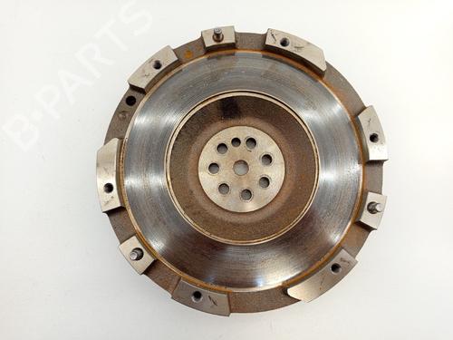 Flywheel HYUNDAI i30 Estate (PDE) 1.0 T-GDI | BP29566132M101 - Image 2