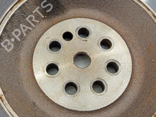Flywheel HYUNDAI i30 Estate (PDE) 1.0 T-GDI | BP29566132M101 - Image 4