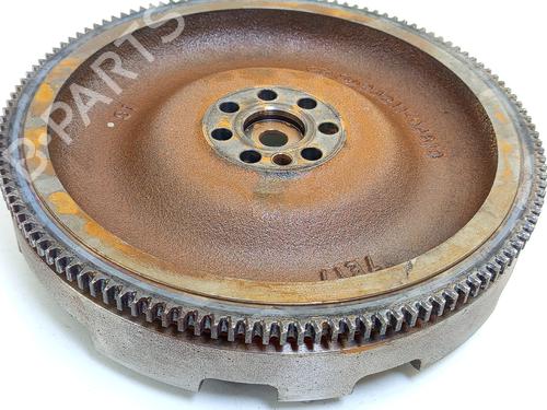 Flywheel HYUNDAI i30 Estate (PDE) 1.0 T-GDI | BP29566132M101 - Image 5