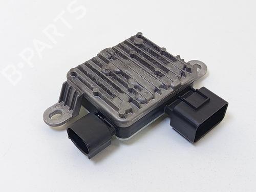 Used Electronic module Electronic module HYUNDAI i30 Estate (PDE) 1.0 T-GDI (120 hp) 29566134 29566134