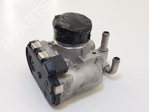 Throttle body HYUNDAI i30 Estate (PDE) 1.0 T-GDI | BP29566135M82  - Image 6