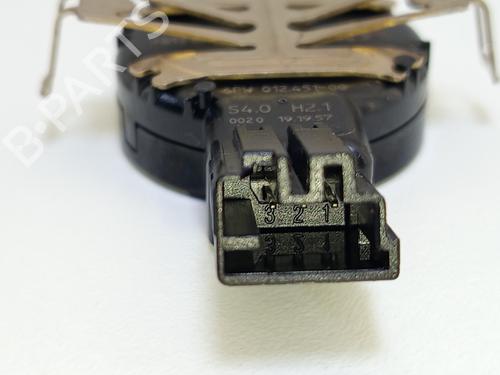 Electronic module CITROËN C3 AIRCROSS II (2R_, 2C_) 1.2 PureTech 110 (2RHNZB, 2RHNZW, 2RHNPX, 2RHNPJ) | BP30760618M83  - Image 5