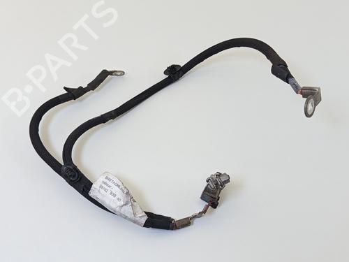 Used Electronic module Electronic module CITROËN C3 AIRCROSS II (2R_, 2C_) 1.2 PureTech 110 (2RHNZB, 2RHNZW, 2RHNPX, 2RHNPJ) (110 hp) 30737617 30737617