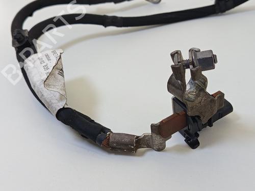 Electronic module CITROËN C3 AIRCROSS II (2R_, 2C_) 1.2 PureTech 110 (2RHNZB, 2RHNZW, 2RHNPX, 2RHNPJ) | BP30737617M83 - Image 2