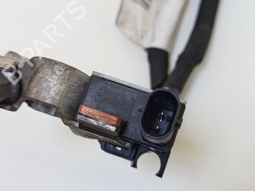 Electronic module CITROËN C3 AIRCROSS II (2R_, 2C_) 1.2 PureTech 110 (2RHNZB, 2RHNZW, 2RHNPX, 2RHNPJ) | BP30737617M83 - Image 6