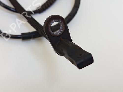 Electronic module CITROËN C3 AIRCROSS II (2R_, 2C_) 1.2 PureTech 110 (2RHNZB, 2RHNZW, 2RHNPX, 2RHNPJ) | BP30737623M83 - Image 2