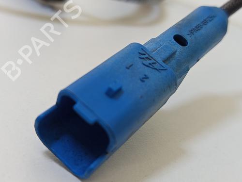 Electronic module CITROËN C3 AIRCROSS II (2R_, 2C_) 1.2 PureTech 110 (2RHNZB, 2RHNZW, 2RHNPX, 2RHNPJ) | BP30737623M83 - Image 3