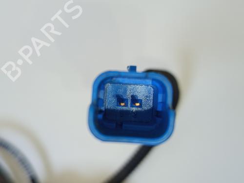 Electronic module CITROËN C3 AIRCROSS II (2R_, 2C_) 1.2 PureTech 110 (2RHNZB, 2RHNZW, 2RHNPX, 2RHNPJ) | BP30737623M83 - Image 4