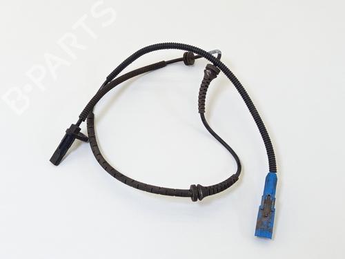 electronic-module-citroen-c3-aircross-ii-2r_-2c_-2017-30737624 main image