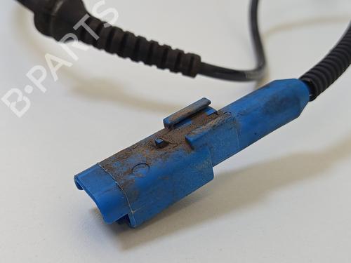 Electronic module CITROËN C3 AIRCROSS II (2R_, 2C_) 1.2 PureTech 110 (2RHNZB, 2RHNZW, 2RHNPX, 2RHNPJ) | BP30737624M83 - Image 2