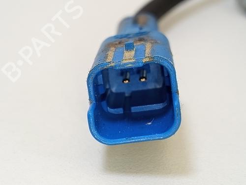 Electronic module CITROËN C3 AIRCROSS II (2R_, 2C_) 1.2 PureTech 110 (2RHNZB, 2RHNZW, 2RHNPX, 2RHNPJ) | BP30737624M83 - Image 3