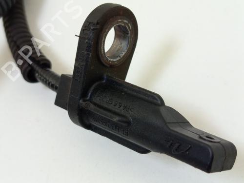 Electronic module CITROËN C3 AIRCROSS II (2R_, 2C_) 1.2 PureTech 110 (2RHNZB, 2RHNZW, 2RHNPX, 2RHNPJ) | BP30737624M83 - Image 4