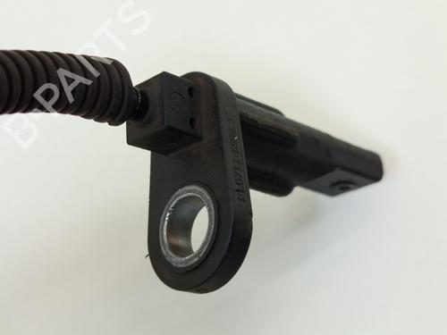 Electronic module CITROËN C3 AIRCROSS II (2R_, 2C_) 1.2 PureTech 110 (2RHNZB, 2RHNZW, 2RHNPX, 2RHNPJ) | BP30737624M83 - Image 5