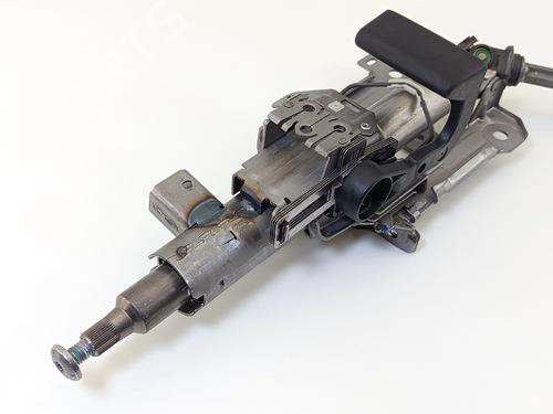 Steering column CITROËN C3 AIRCROSS II (2R_, 2C_) 1.2 PureTech 110 (2RHNZB, 2RHNZW, 2RHNPX, 2RHNPJ) | BP30737609M21 - Image 2
