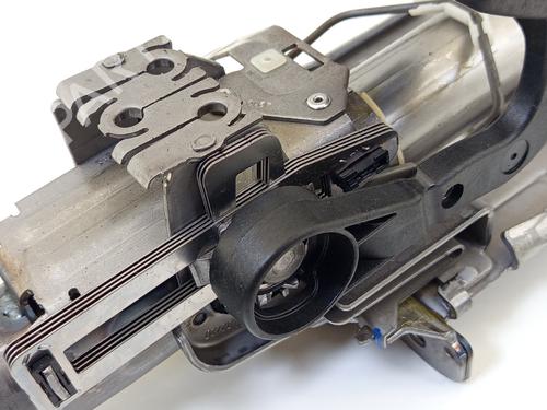 Steering column CITROËN C3 AIRCROSS II (2R_, 2C_) 1.2 PureTech 110 (2RHNZB, 2RHNZW, 2RHNPX, 2RHNPJ) | BP30737609M21 - Image 3