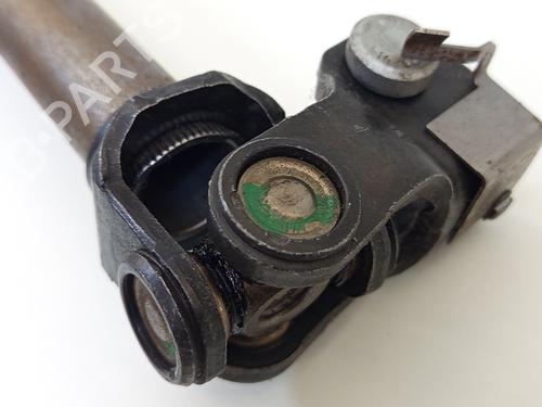 Steering column CITROËN C3 AIRCROSS II (2R_, 2C_) 1.2 PureTech 110 (2RHNZB, 2RHNZW, 2RHNPX, 2RHNPJ) | BP30737609M21 - Image 5