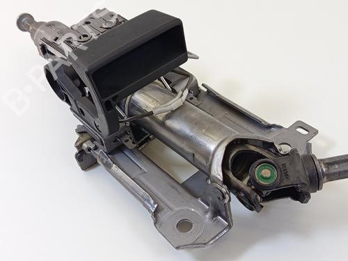 Steering column CITROËN C3 AIRCROSS II (2R_, 2C_) 1.2 PureTech 110 (2RHNZB, 2RHNZW, 2RHNPX, 2RHNPJ) | BP30737609M21 - Image 6