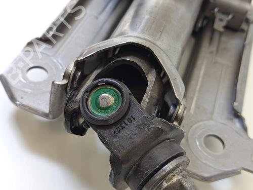 Steering column CITROËN C3 AIRCROSS II (2R_, 2C_) 1.2 PureTech 110 (2RHNZB, 2RHNZW, 2RHNPX, 2RHNPJ) | BP30737609M21 - Image 7