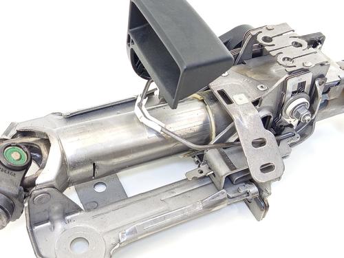 Steering column CITROËN C3 AIRCROSS II (2R_, 2C_) 1.2 PureTech 110 (2RHNZB, 2RHNZW, 2RHNPX, 2RHNPJ) | BP30737609M21 - Image 8