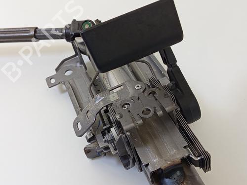 Steering column CITROËN C3 AIRCROSS II (2R_, 2C_) 1.2 PureTech 110 (2RHNZB, 2RHNZW, 2RHNPX, 2RHNPJ) | BP30737609M21 - Image 10