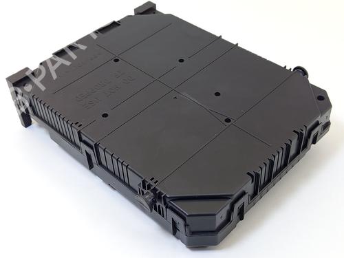 Electronic module CITROËN C3 AIRCROSS II (2R_, 2C_) 1.2 PureTech 110 (2RHNZB, 2RHNZW, 2RHNPX, 2RHNPJ) | BP30736906M83  - Image 8