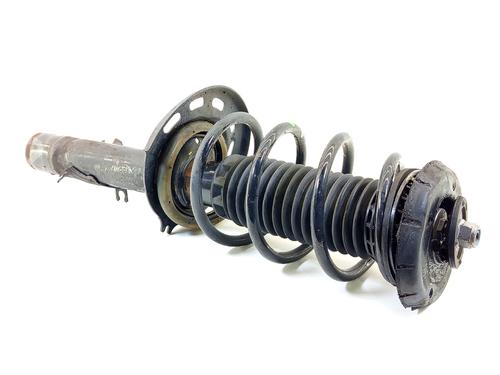 Used Right front shock absorber Right front shock absorber CITROËN C3 AIRCROSS II (2R_, 2C_) 1.2 PureTech 110 (2RHNZB, 2RHNZW, 2RHNPX, 2RHNPJ) (110 hp) 30735957 30735957