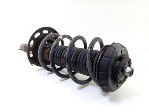 Used Left front shock absorber Left front shock absorber CITROËN C3 AIRCROSS II (2R_, 2C_) 1.2 PureTech 110 (2RHNZB, 2RHNZW, 2RHNPX, 2RHNPJ) (110 hp) 30735958 30735958