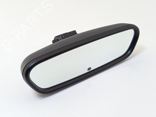 rear-mirror-citroen-c3-aircross-ii-2r_-2c_-2017-30735960 main image