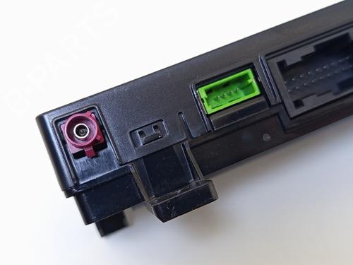 Electronic module CITROËN C3 AIRCROSS II (2R_, 2C_) 1.2 PureTech 110 (2RHNZB, 2RHNZW, 2RHNPX, 2RHNPJ) | BP30736895M83 - Image 3