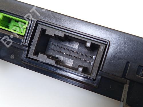 Electronic module CITROËN C3 AIRCROSS II (2R_, 2C_) 1.2 PureTech 110 (2RHNZB, 2RHNZW, 2RHNPX, 2RHNPJ) | BP30736895M83 - Image 4